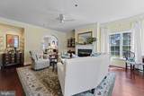 28542 Congressional Court - Photo 4