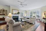 28542 Congressional Court - Photo 5