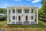 7105 Signal Hill Road - Photo 1