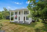 7105 Signal Hill Road - Photo 2