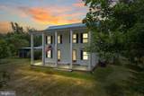 7105 Signal Hill Road - Photo 3