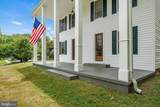 7105 Signal Hill Road - Photo 5