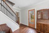 7105 Signal Hill Road - Photo 6