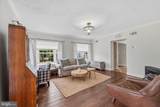 7105 Signal Hill Road - Photo 7