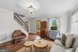 7105 Signal Hill Road - Photo 8