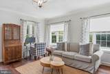 7105 Signal Hill Road - Photo 9