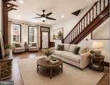 2431 Norris Street - Photo 1