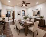 2431 Norris Street - Photo 2