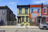 2431 Norris Street - Photo 3