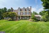 12 Crestwood Circle - Photo 1