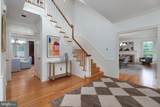 12 Crestwood Circle - Photo 4