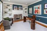 12 Crestwood Circle - Photo 5
