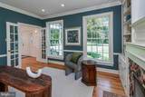 12 Crestwood Circle - Photo 6