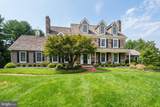 12 Crestwood Circle - Photo 72