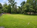 4850 Eisenhower Avenue - Photo 34