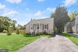 1429 Front Avenue - Photo 1