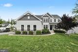 30 Elm Street - Photo 1