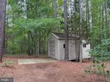 157 Roderick Place - Photo 32