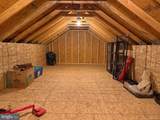 157 Roderick Place - Photo 33