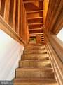 157 Roderick Place - Photo 34
