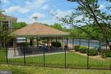 157 Roderick Place - Photo 40