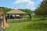 157 Roderick Place - Photo 41