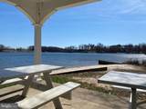 157 Roderick Place - Photo 43