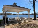 157 Roderick Place - Photo 44