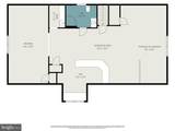 157 Roderick Place - Photo 47