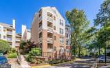 244 Reynolds Street - Photo 1