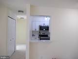 244 Reynolds Street - Photo 10