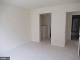 244 Reynolds Street - Photo 11