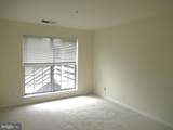 244 Reynolds Street - Photo 12