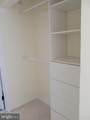 244 Reynolds Street - Photo 13