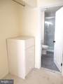 244 Reynolds Street - Photo 14