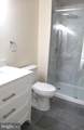 244 Reynolds Street - Photo 15