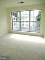 244 Reynolds Street - Photo 16