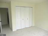 244 Reynolds Street - Photo 17