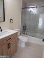 244 Reynolds Street - Photo 18