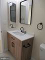 244 Reynolds Street - Photo 19