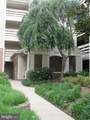 244 Reynolds Street - Photo 2