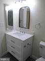 244 Reynolds Street - Photo 20