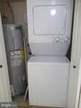 244 Reynolds Street - Photo 21