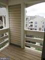 244 Reynolds Street - Photo 22
