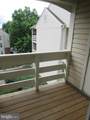 244 Reynolds Street - Photo 23
