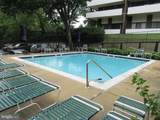 244 Reynolds Street - Photo 24