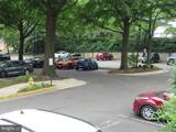 244 Reynolds Street - Photo 25