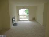 244 Reynolds Street - Photo 5