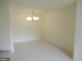 244 Reynolds Street - Photo 6