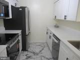 244 Reynolds Street - Photo 7